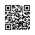 58200-11D40-000 Кабель муфты