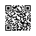 58200-12C01-000 
