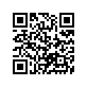 58200-12D00-000 