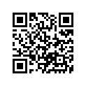 58200-12F00-000 