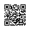 58200-13610-000 Кабель муфты