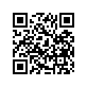 58200-13A03-000 