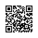 58200-13F10-000 Кабель муфты