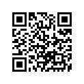 58200-13G00-000 Кабель муфты