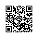 58200-14211-000 Кабель муфты