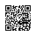 58200-14212-000 Кабель муфты