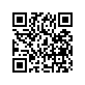 58200-17201-000 