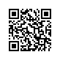58200-20A00-000 