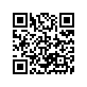 58200-23400-000 Кабель муфты