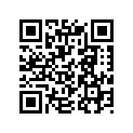 58200-23420-000 Кабель муфты