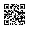 58200-23480-000 