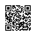 58200-24H00-000 