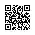 58200-27200-000 Кабель муфты