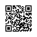58200-36A00-000 Кабель муфты