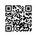 58200-36H01-000 