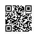 58200-39100-000 Кабель муфты