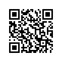 58200-42A00-000 Кабель муфты
