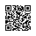 58200-44600-000 Кабель муфты