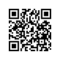 58200-45150-000 