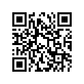 58200-46200-000 Кабель муфты