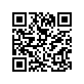 58200-49230 