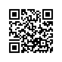58200-88L10 PROPELLER *{OPT}*