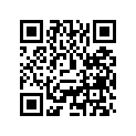 5820300174490 Frame Cpl. 