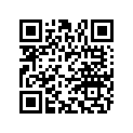 582034 Anti.v Weight, Chr.