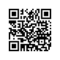5820583 F'RG,CDYREDWPS