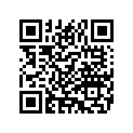 5820704 DARKSMOKEDWINDDEFLECTO