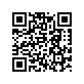 58207198000 Decal Set Adv. Silv/oran  2001