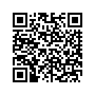 58208-11CRO SKIRT OUTER FAIRING (INFERNO ORANGE)