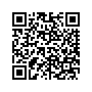 58208-11CRP SKIRT OUTER FAIRING (BLACK DIAMOND)