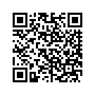 58208-11DFZ SKIRT OUTER FAIRING (ANTIQUE GUNSTOCK)