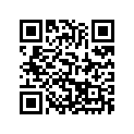 58208003000 Washer Black For Wind Sign