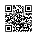 58210-03D01-000 