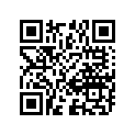 58210-14101-000 Кабель муфты