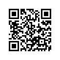 58210-28C00-000 Кабель муфты