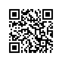 58210-28C01-000 Кабель муфты