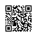 58210-29E00-000 