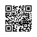58210-48700-000 Кабель муфты