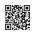 58211002100 View Protection-set F. Mask 01
