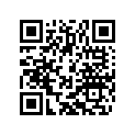 58211070100 Light Switch Ad Adventure   02