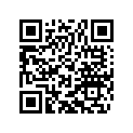 58212085051 Keyboard Foil F.tripm. Adv.'97