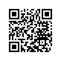 58214069050 SENSOR MAGNET ADVENTURE     01