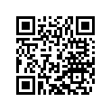 58214071000 Plate 