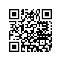5821886A WINDSHIELD,FRNGMNTD