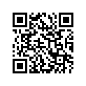 58221-00E01-000 Pin
