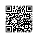5822709 MTGBRACKET,FRTCHINSPOI