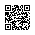 582298 Spacer